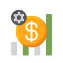 Новые методы заработка